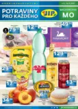 Exkluzivn&iacute; v&yacute;hodn&eacute; nab&iacute;dky