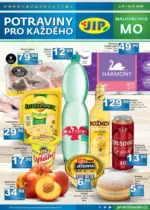 Exkluzivn&iacute; v&yacute;hodn&eacute; nab&iacute;dky