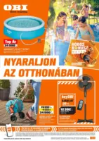 NYARALJON AZ OTTHON&Aacute;BAN