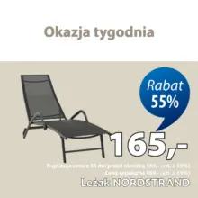 Specjalne oferty dla Ciebie