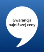 Najlepsze oferty dla oszczędnych