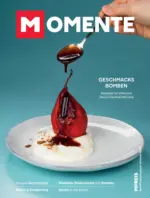 MPREIS MPREIS Momente - bis 02.07.2026