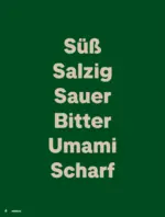 MPREIS MPREIS Momente - bis 02.07.2026