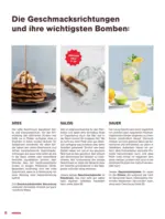 MPREIS MPREIS Momente - bis 02.07.2026