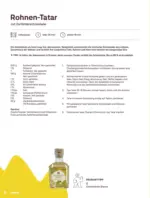 MPREIS MPREIS Momente - bis 02.07.2026