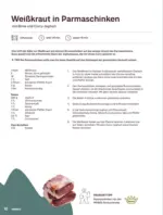 MPREIS MPREIS Momente - bis 02.07.2026