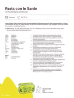 MPREIS MPREIS Momente - bis 02.07.2026