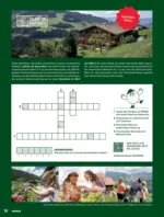 MPREIS MPREIS Momente - bis 02.07.2026