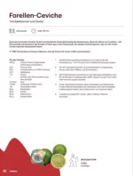 MPREIS MPREIS Momente - bis 02.07.2026