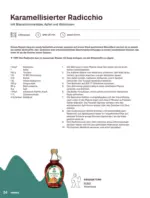 MPREIS MPREIS Momente - bis 02.07.2026