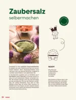 MPREIS MPREIS Momente - bis 02.07.2026