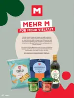 MPREIS MPREIS Momente - bis 02.07.2026
