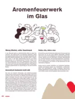 MPREIS MPREIS Momente - bis 02.07.2026
