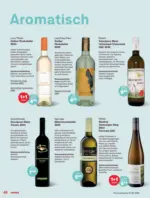 MPREIS MPREIS Momente - bis 02.07.2026