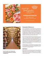 MPREIS MPREIS Momente - bis 02.07.2026