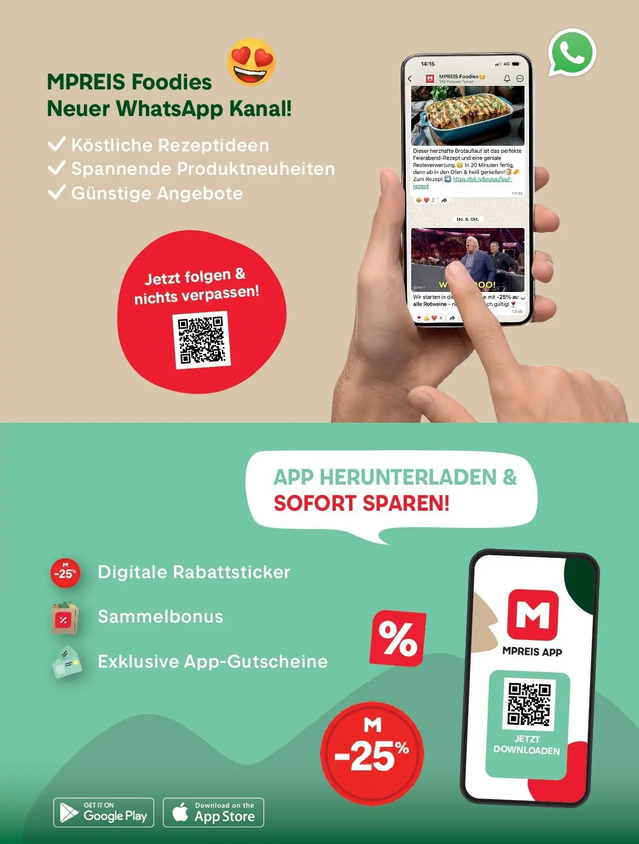 MPREIS Sommermagazin 2026 von 28.05.2026 - Aktuelle Angebote | Seite: 59 | Produkte: Ofen