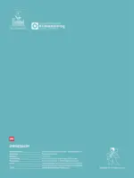 MPREIS MPREIS Momente - bis 02.07.2026