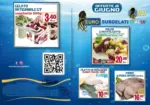 Happy Gelo Srl Offerte di Giugno - al 30.06.2026
