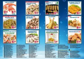 Offerte di Giugno