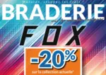 Cardy Remises sur les collections actuelles - au 30.06.2026