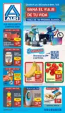 &iexcl;Qu&eacute; poco cuesta comprar bien!