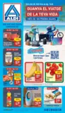 &iexcl;Qu&eacute; poco cuesta comprar bien!