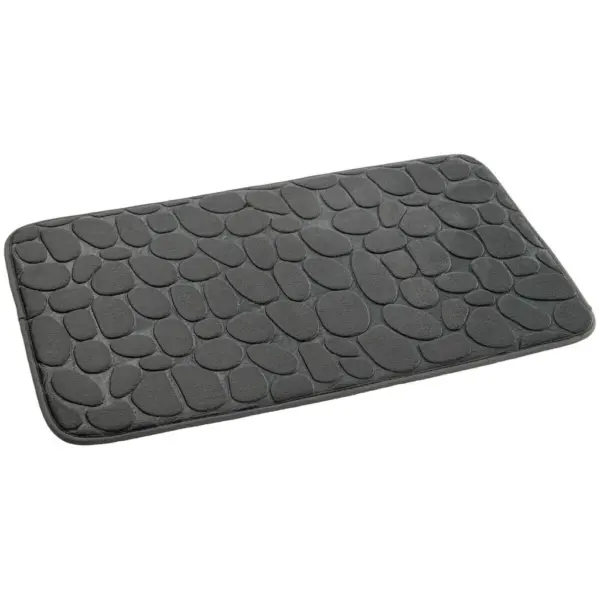 POCOline Badematte Stone