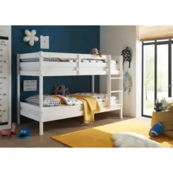Etagenbett Casper