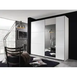 Schwebet&uuml;renschrank Kronach