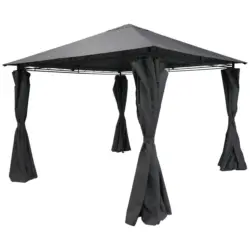 Pavillon Emil