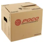 POCO POCOline Umzugskarton - bis 14.06.2026