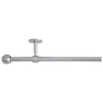 POCO ondeco Stilgarnituren - bis 14.06.2026