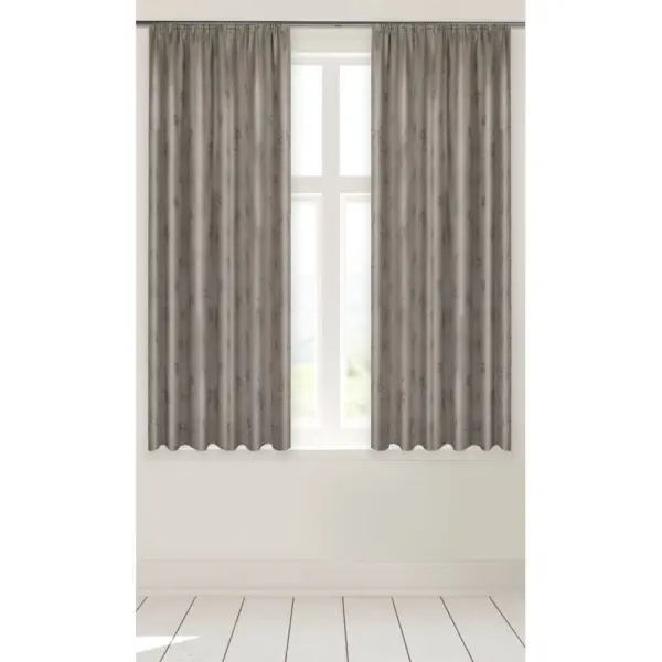 ACUS design collection Dekovorhang Paradiso
