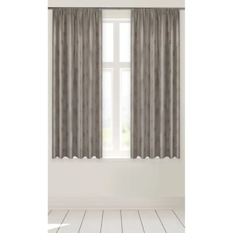 ACUS design collection Dekovorhang Paradiso