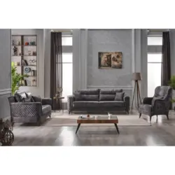 Sofa 3-2-1