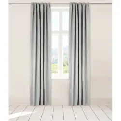 POCOline Verdunklungsvorhang Juna