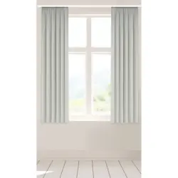 POCOline Verdunklungsvorhang Juna