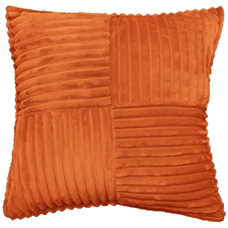 Dekokissen Cord