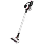 POCO Emerio Handstaubsauger UVC-130959 - bis 28.06.2026