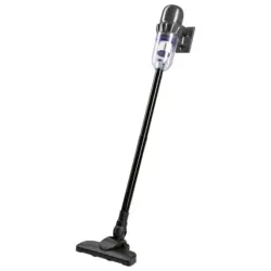 CLEANmaxx Akku-Hand-&-Bodenstaubsauger