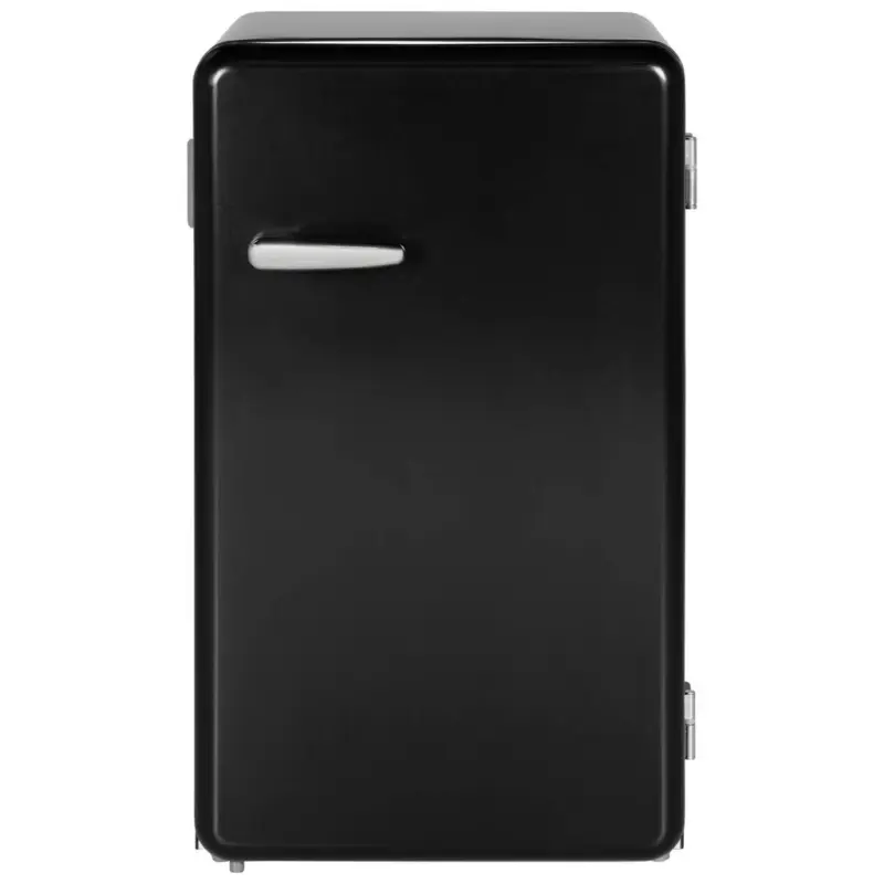 POCOline Retro K&uuml;hlschrank KS84-93ESG