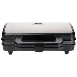 Sandwichtoaster