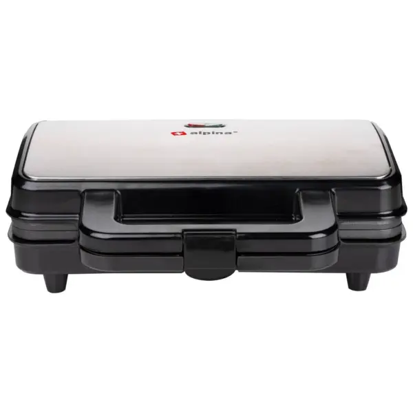 Sandwichtoaster