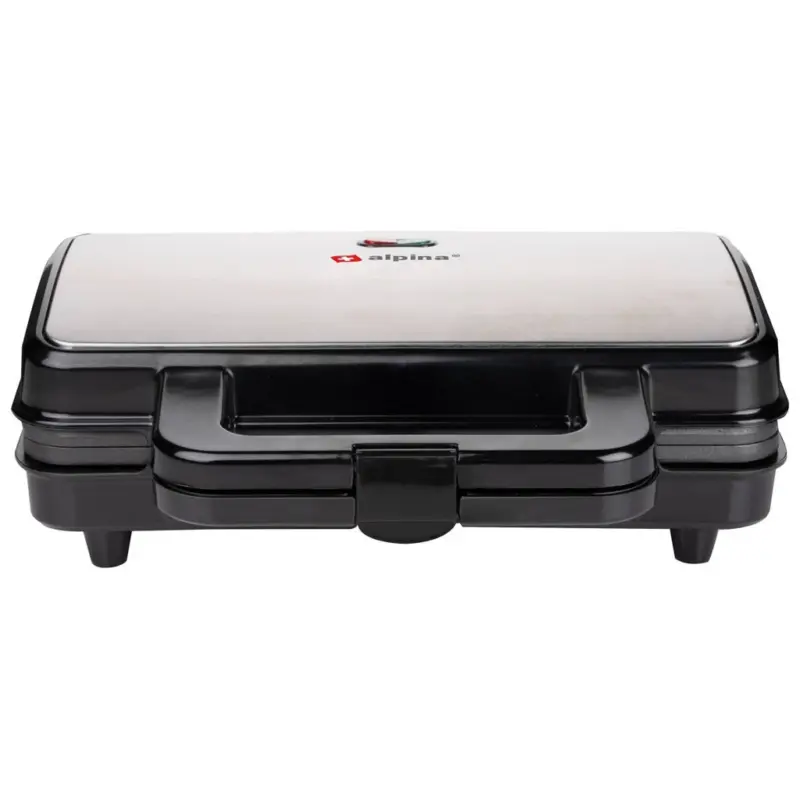 Sandwichtoaster