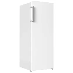 POCOline K&uuml;hlschrank KS143-238DWG