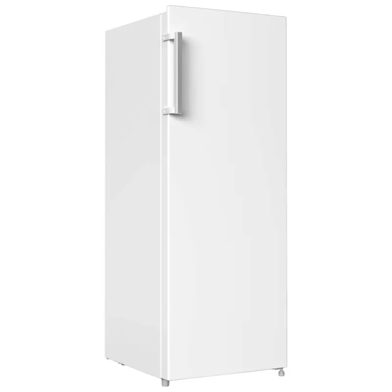 POCOline K&uuml;hlschrank KS143-238DWG