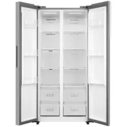 POCOline Side-by-Side SBS179-460EIXDNF
