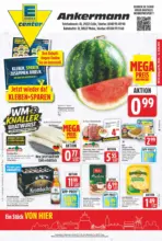 E center Wochenangebote - bis 13.06.2026