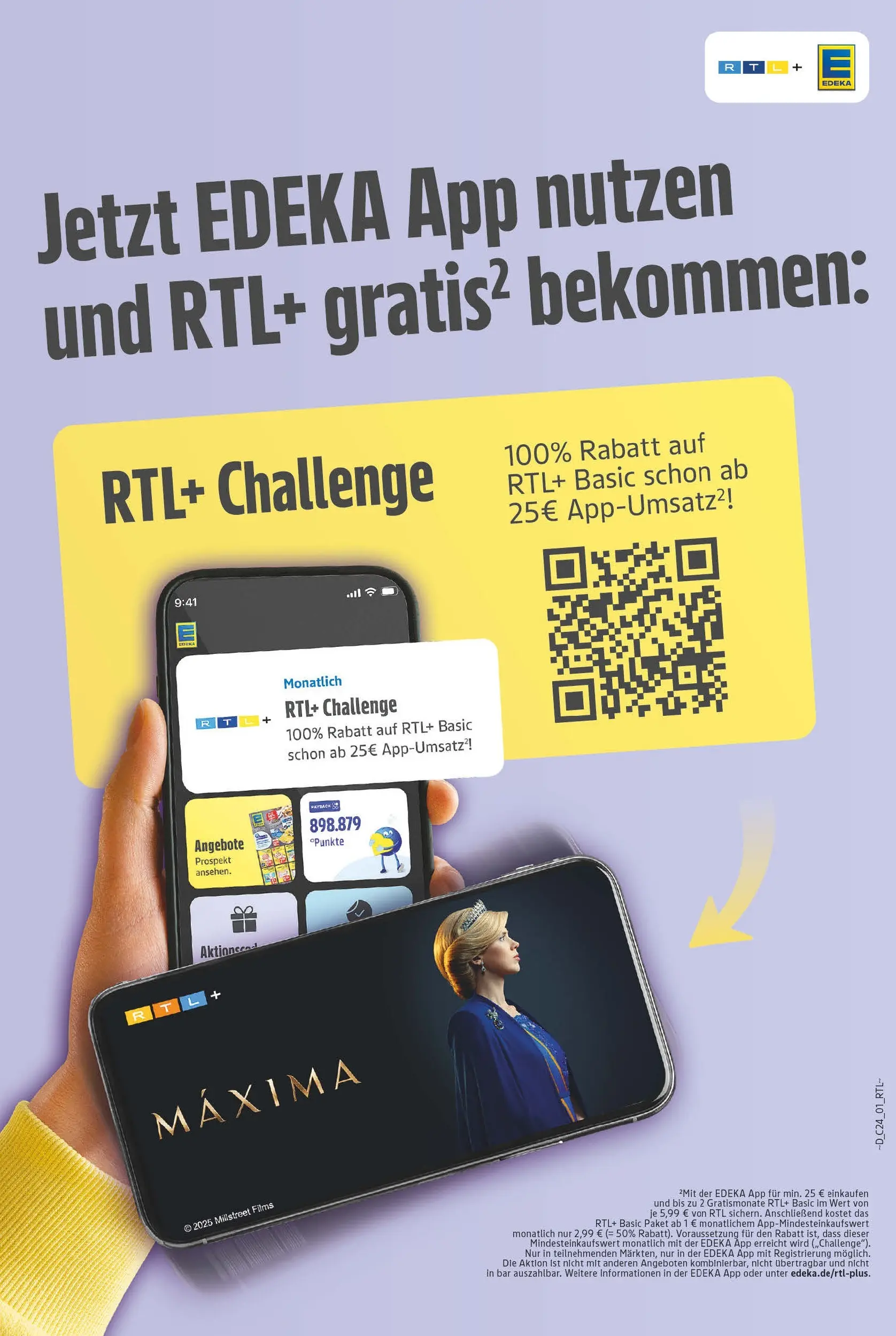E center Prospekt Magdeburg (ab 08.06.2026) zum Blättern | Seite: 32