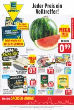 E center Wochenangebote - bis 13.06.2026